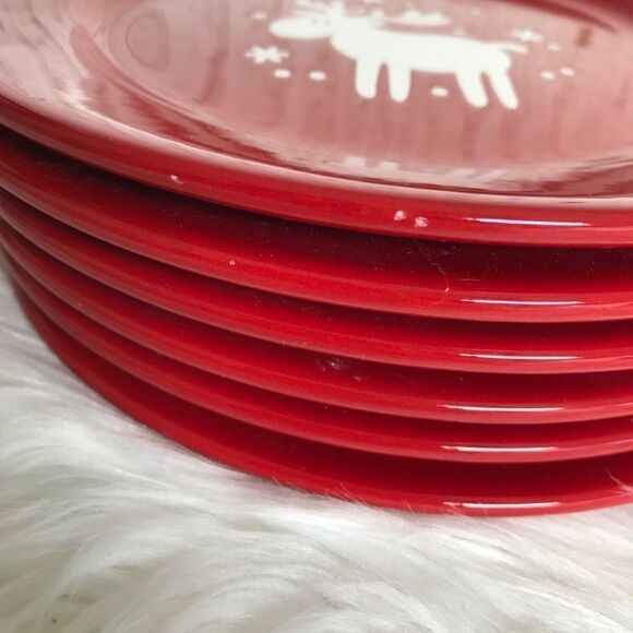 Waechtersbach Germany Set   - Picture 8 of 10